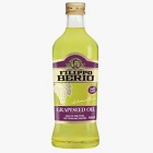 Filippo Berio葡萄籽油-750ML